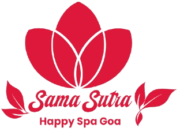 sama sutra w removebg preview